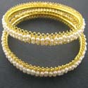 pearl-bangle-SJPDPB 002
